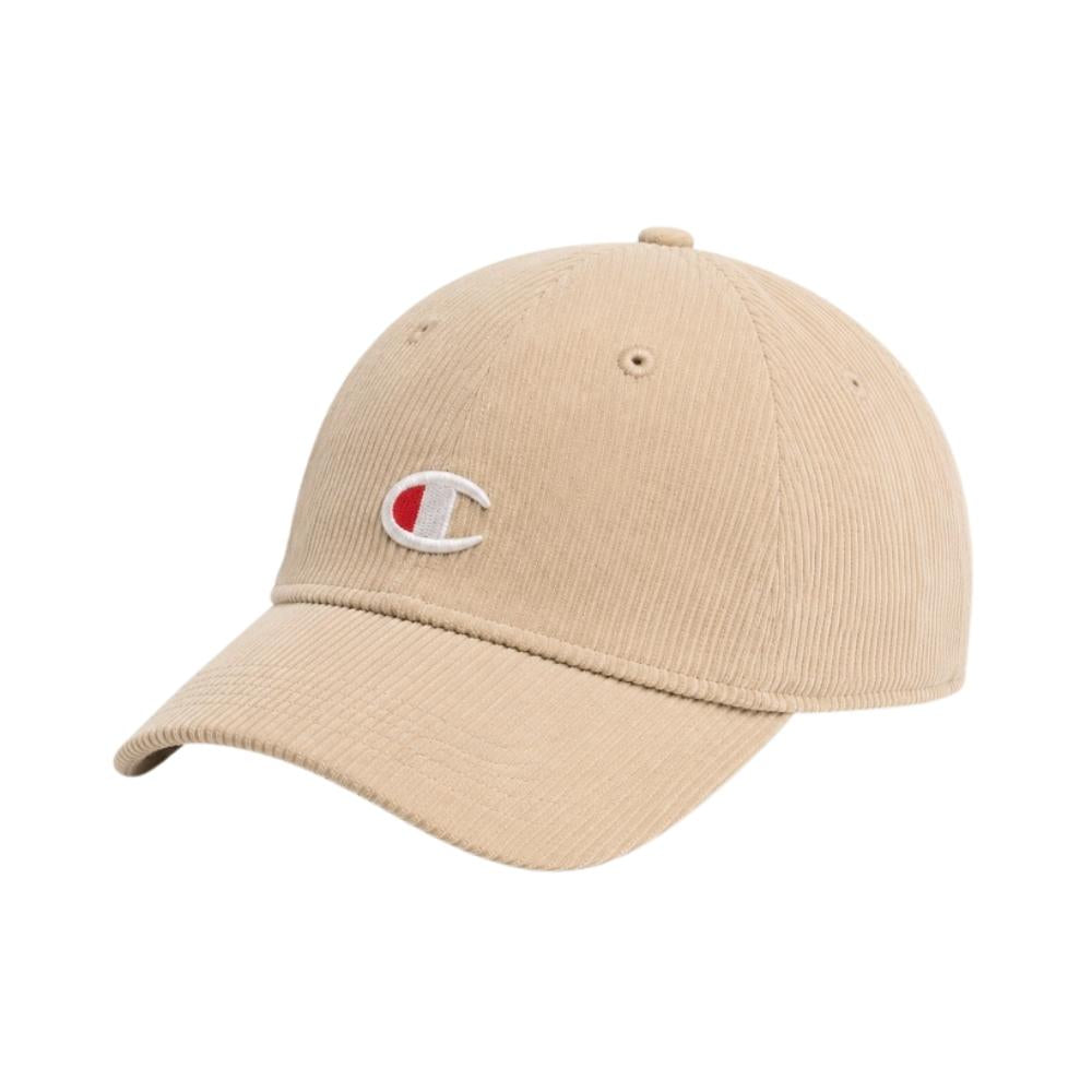 CTHC0001-ES-0001