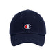 CTHC0001-ES-0049