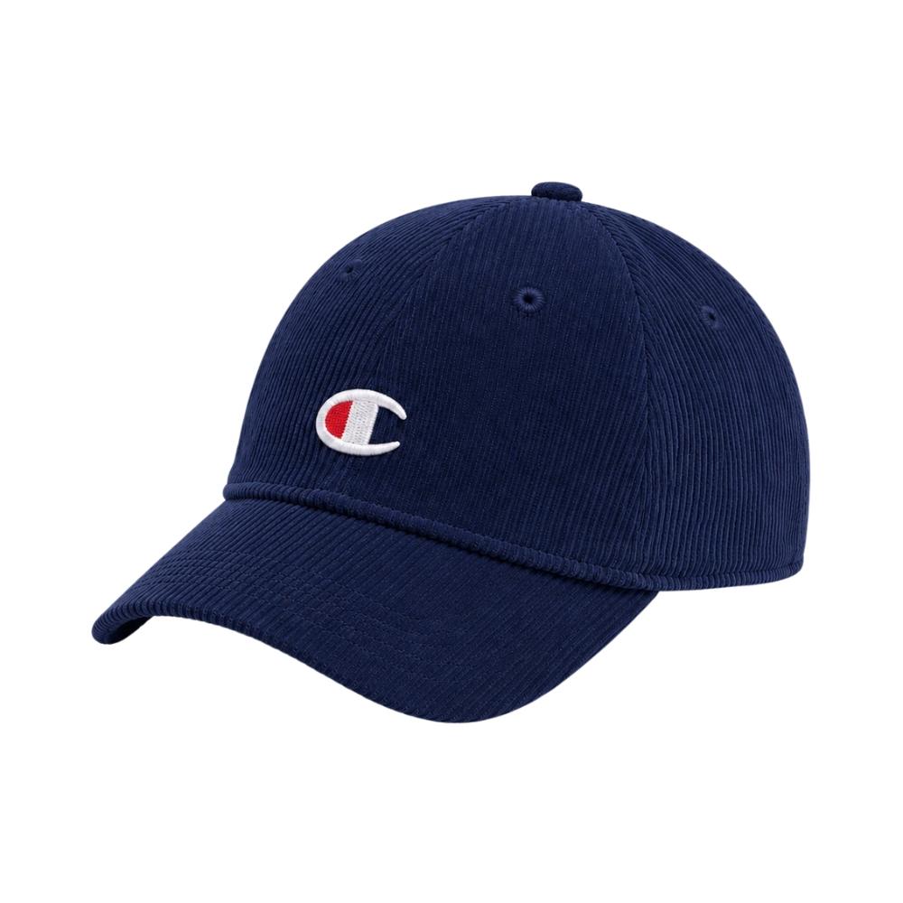 CTHC0001-ES-0049