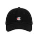 CTHC0001-ES-0090