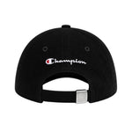 CTHC0001-ES-0090