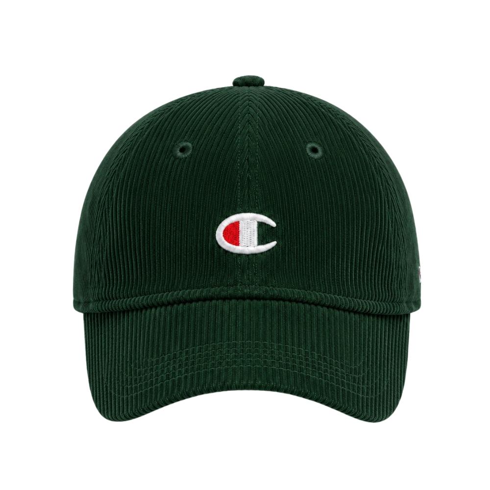 CTHC0001-ES-1628