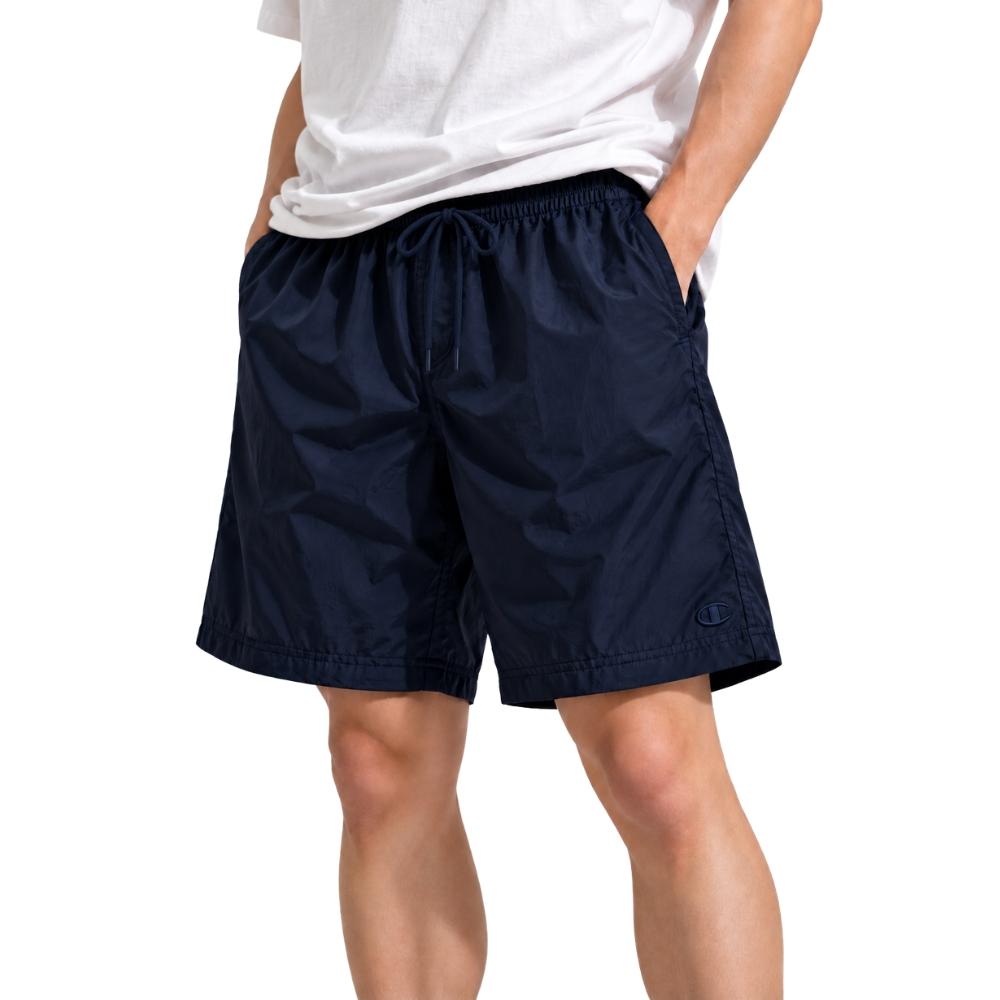 CTHS0001-ES-0049