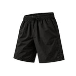 CTHS0001-ES-0090
