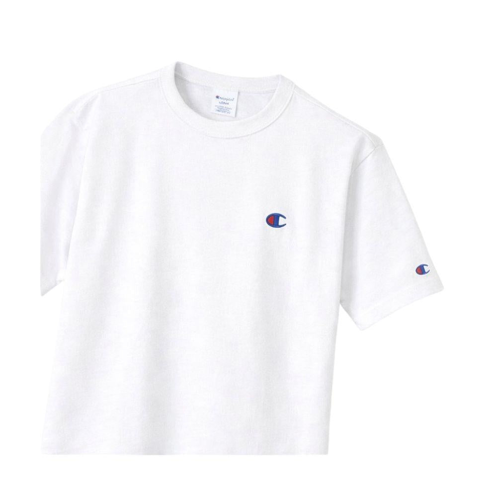 CTHT0002-ES-1000