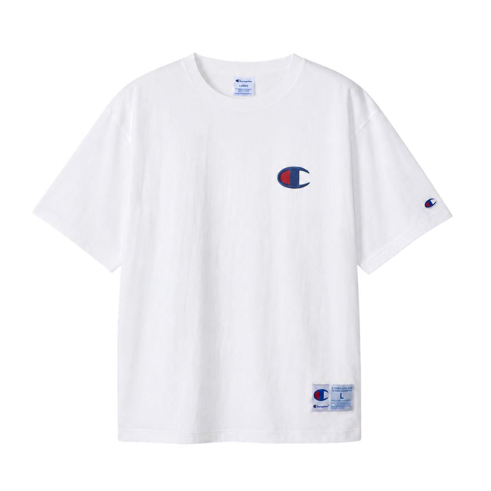 CTHT0006-ES-1000