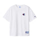 CTHT0006-ES-1000
