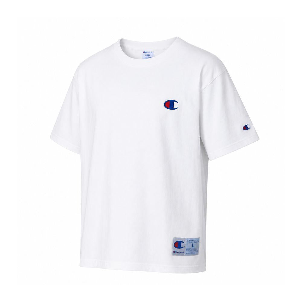 CTHT0006-ES-1000