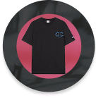 เสื้อยืด