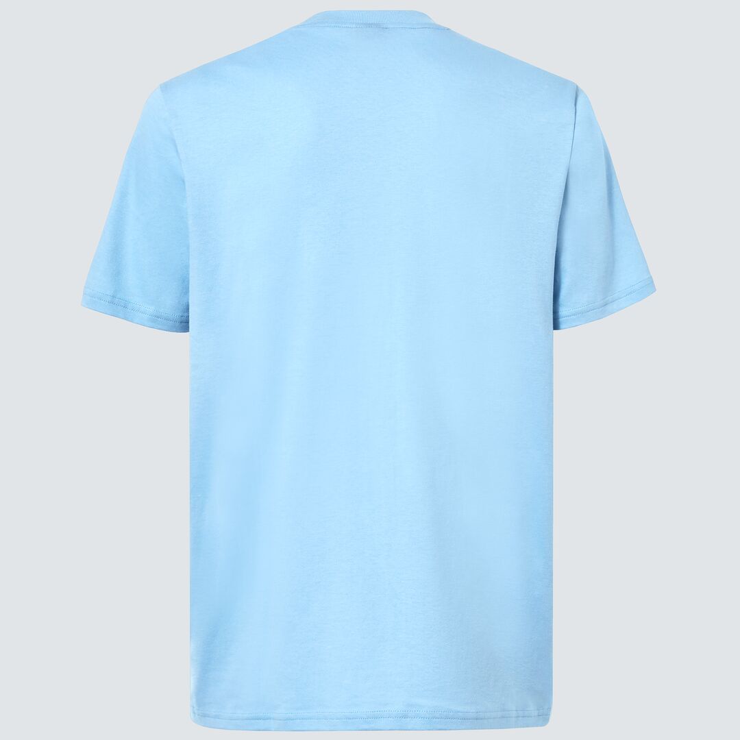OAKLEY-ONE WAVE B1B TEE Men - Rev Thailand
