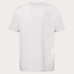OAKLEY-WINTER VISTA TEE Men - Rev Thailand