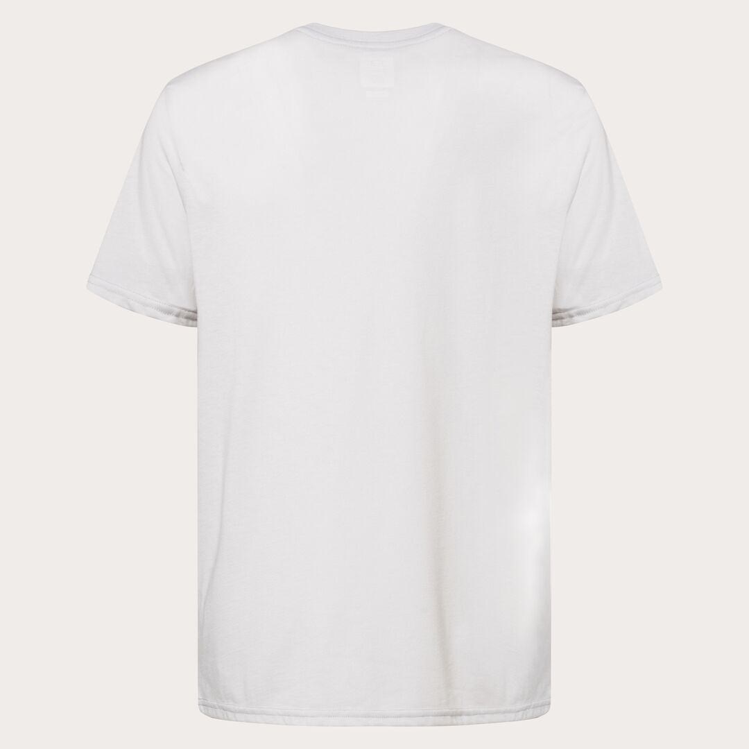 OAKLEY-WINTER VISTA TEE Men - Rev Thailand