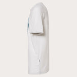 OAKLEY-WINTER VISTA TEE Men - Rev Thailand
