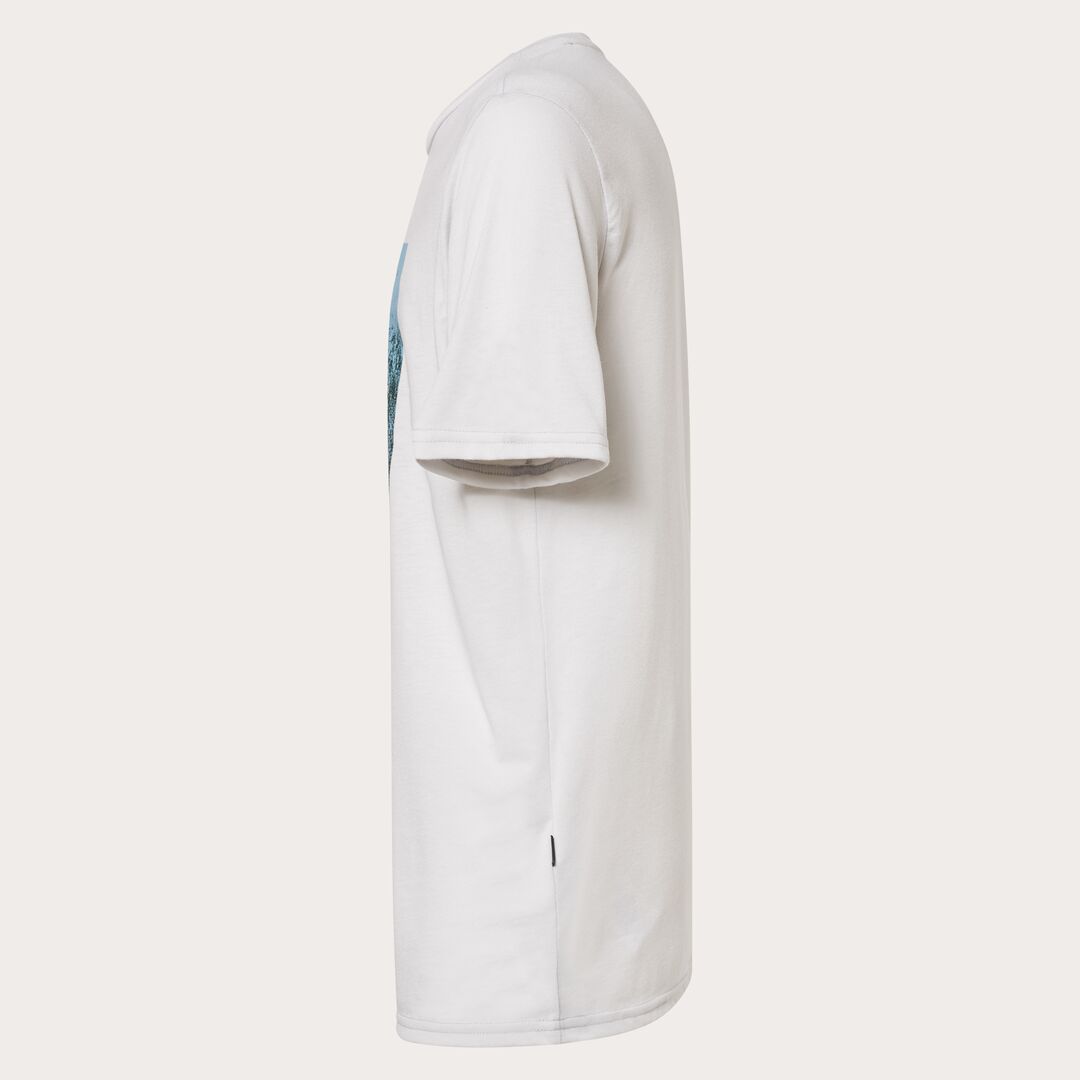 OAKLEY-WINTER VISTA TEE Men - Rev Thailand