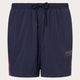 OAKLEY-TEMPESTAS SUM SHORT Men - Rev Thailand