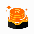 Earn Commission