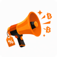 Exclusive Campaigns & Deals