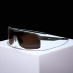 G00457-BLG-01-GB
