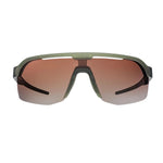 G00457-BLG-01-GB