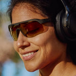 G00457-BLG-01-GB