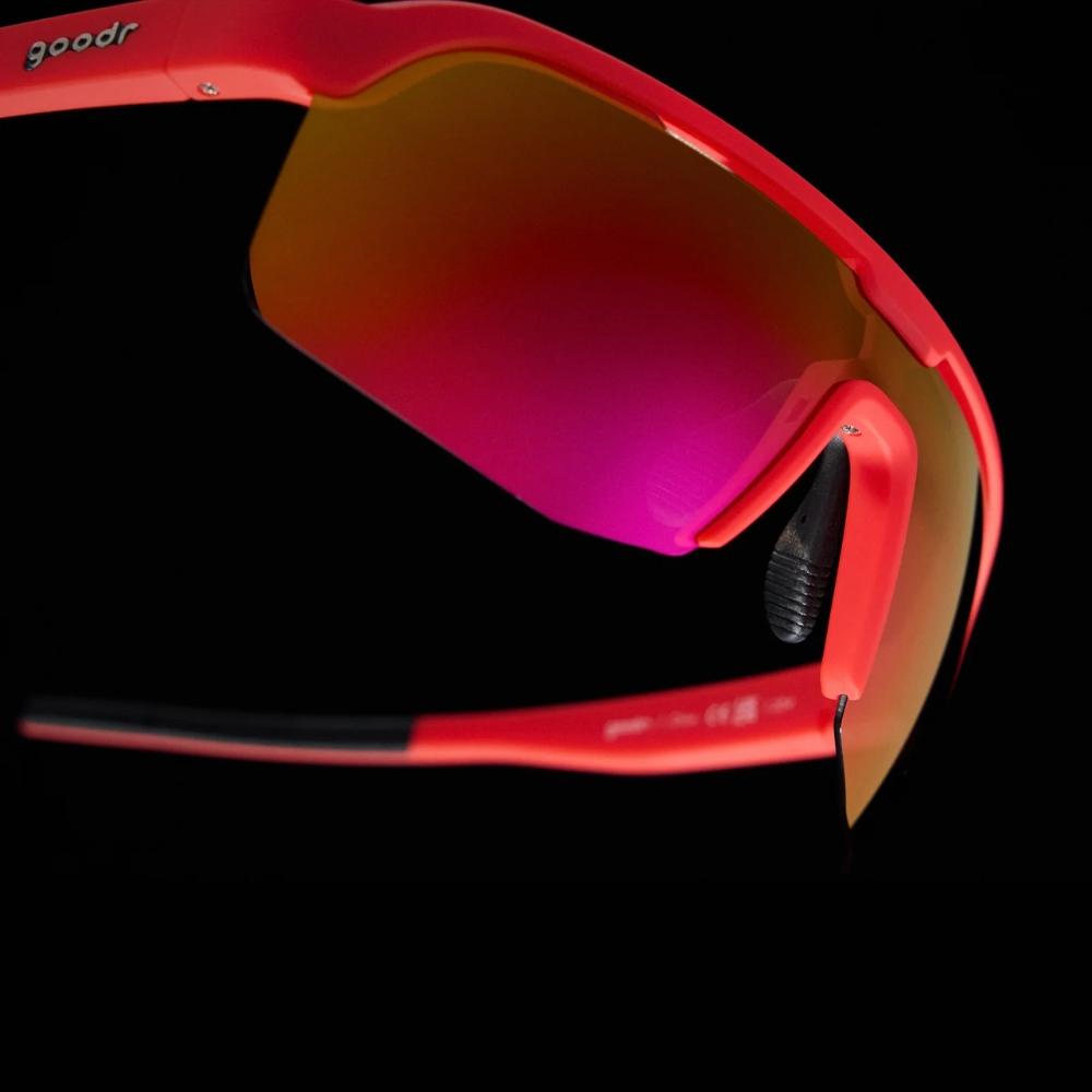 G00472-BLG-01-GB
