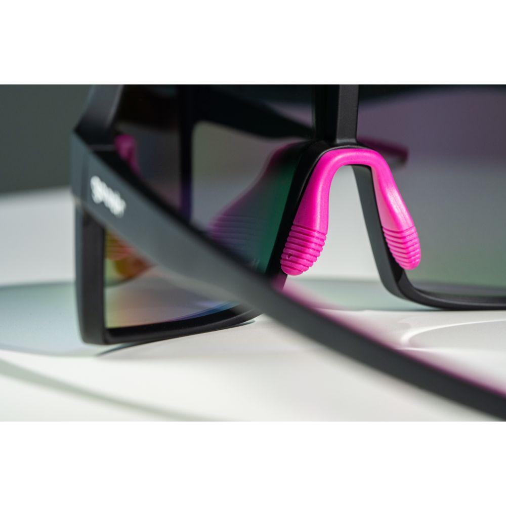 G00893-ATG-01-GB