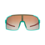 G00895-ATG-01-GB