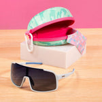 GWP-GOODR_CASES2