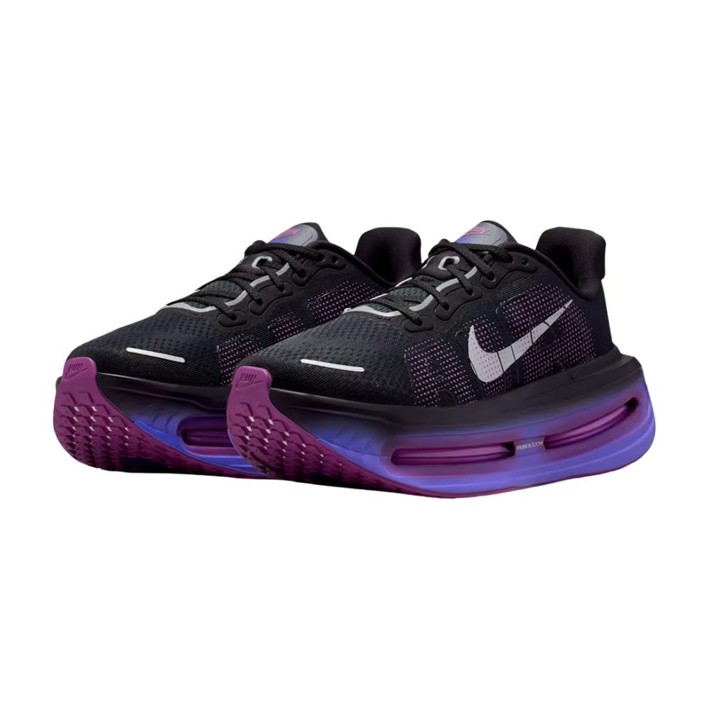 HM5973-004