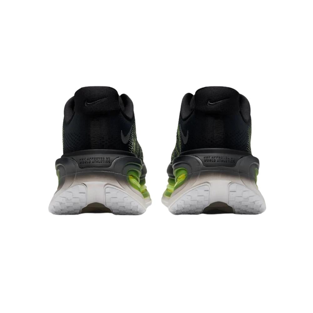 HQ2050-004