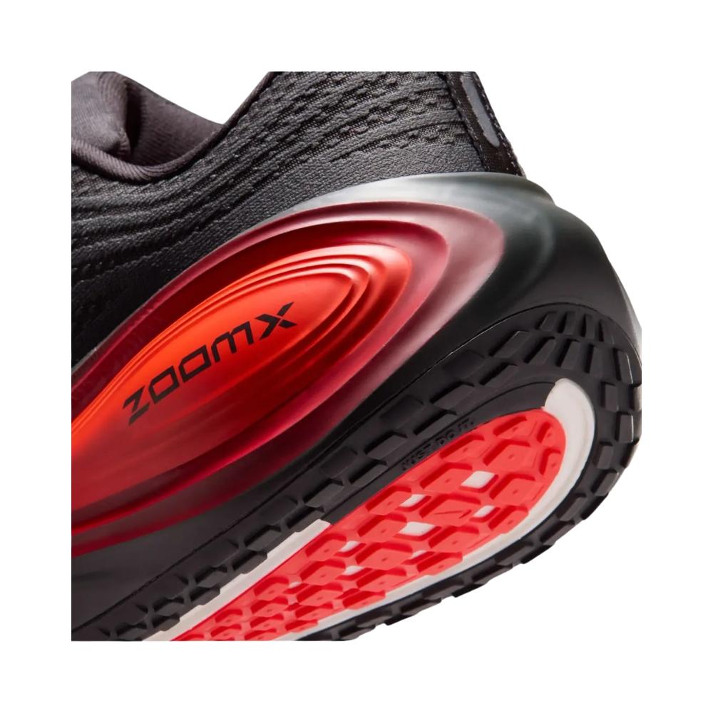HV8150-017
