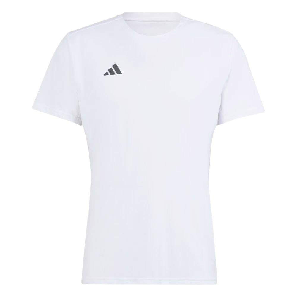 IN1157