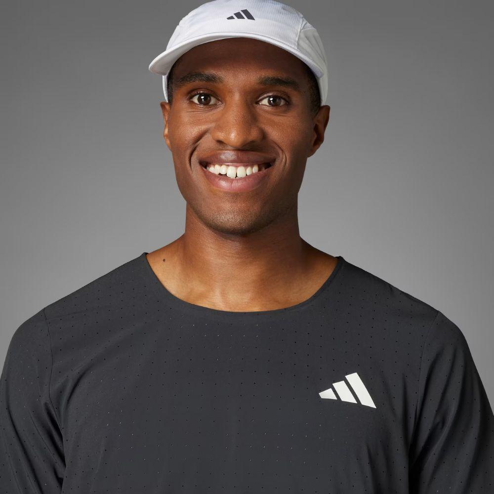 JF3473