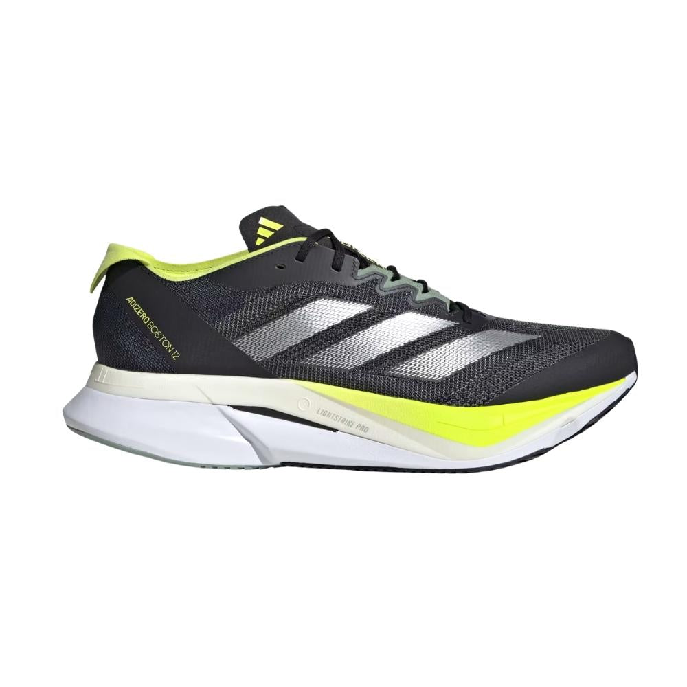 JI4477