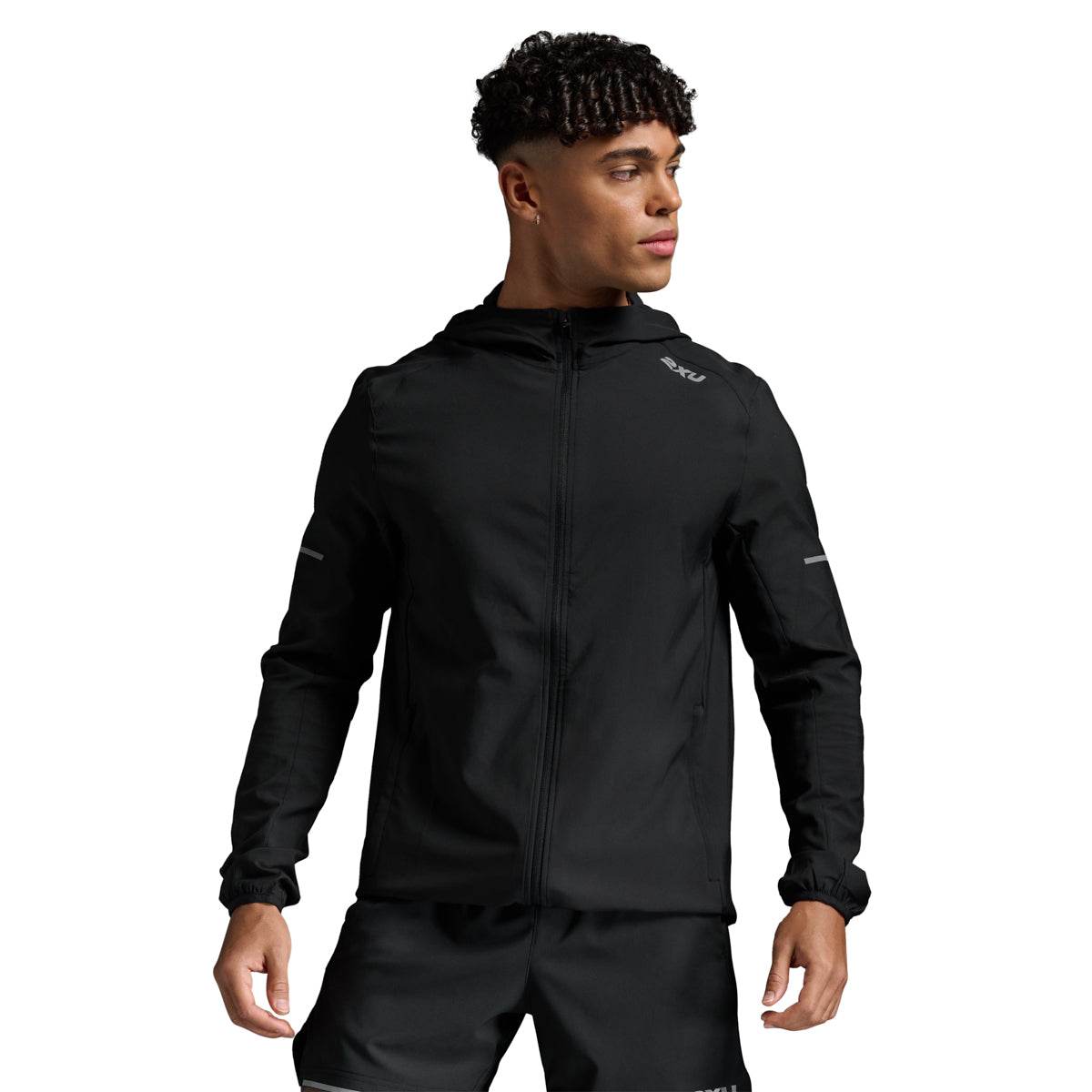 2XU-AERO JACKET Men - Rev Online