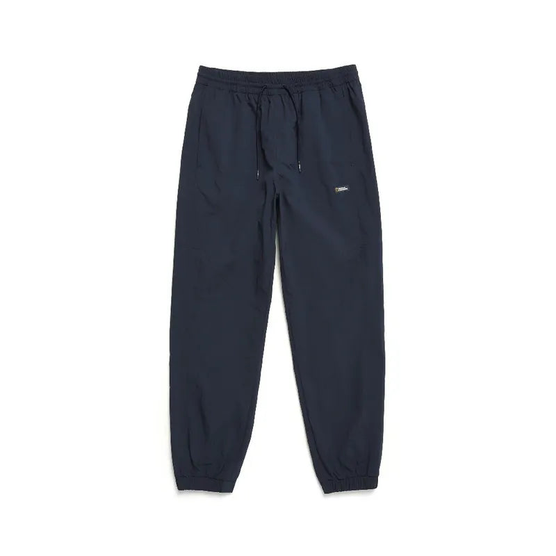 NATGEO PANTS กางเกงผู้หญิง - Rev Thailand