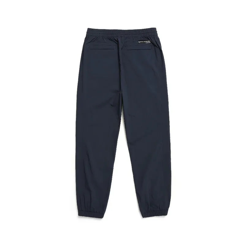 NATGEO PANTS กางเกงผู้หญิง - Rev Thailand