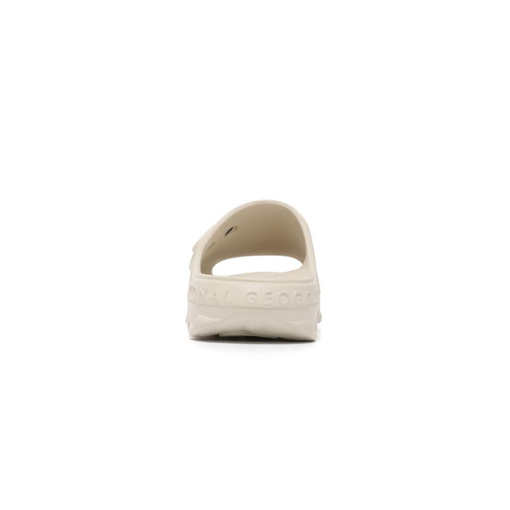 N242USD021-099