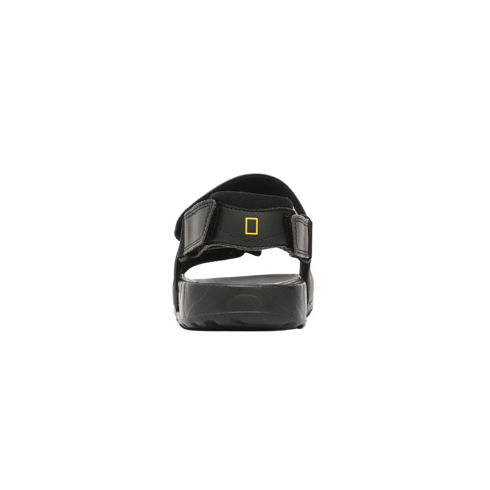 N242USD025-099