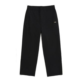 NATGEO PANTS กางเกงผู้หญิง - Rev Thailand