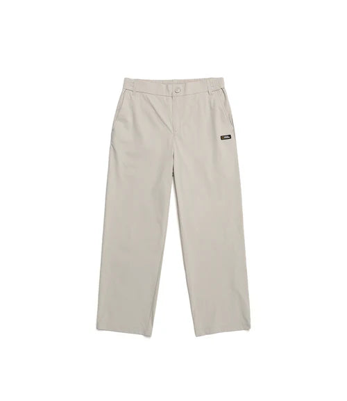 NATGEO PANTS กางเกงผู้หญิง - Rev Thailand