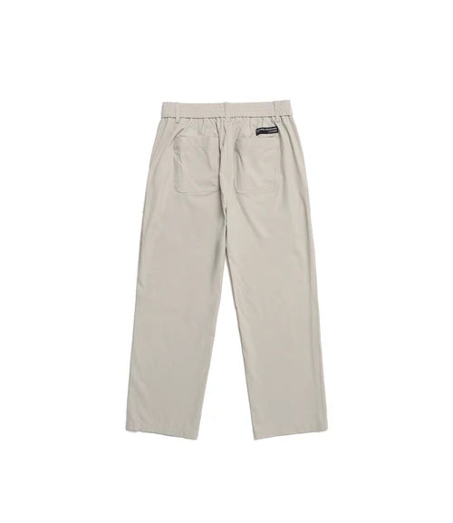 NATGEO PANTS กางเกงผู้หญิง - Rev Thailand