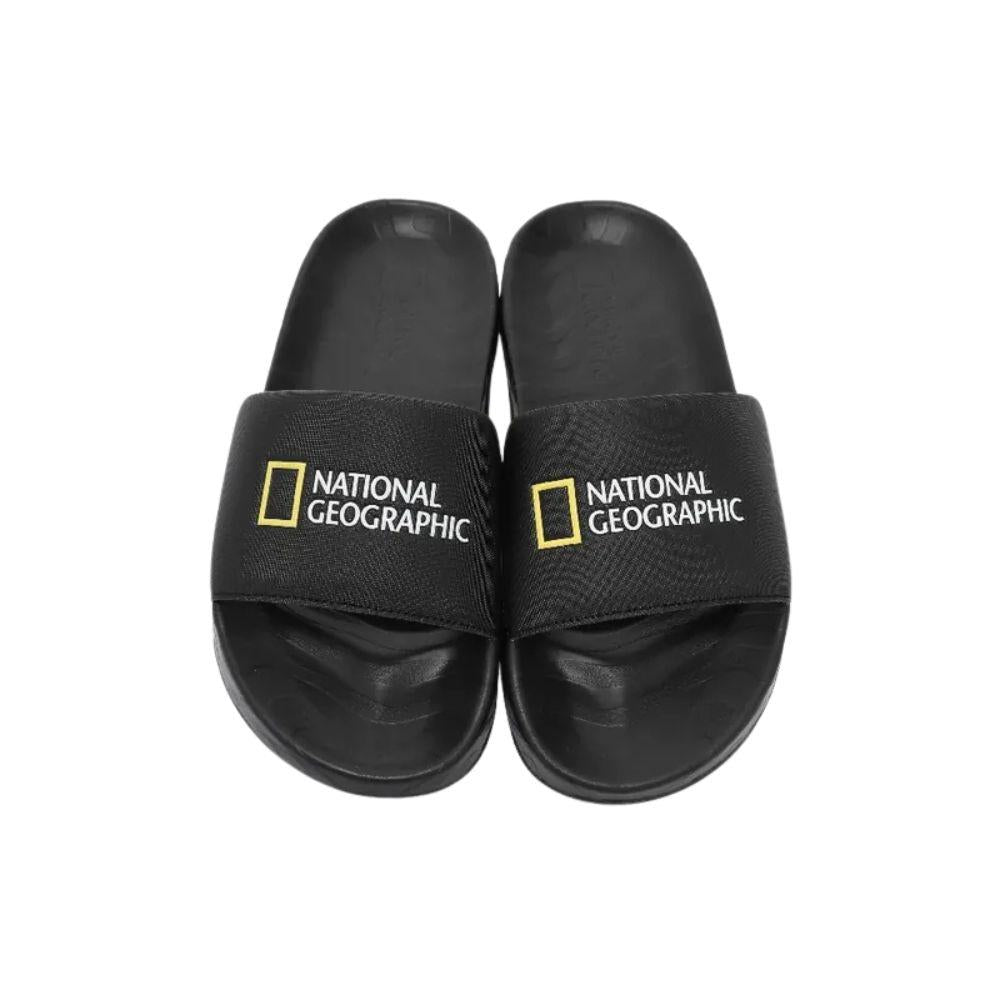 N252USD021-099