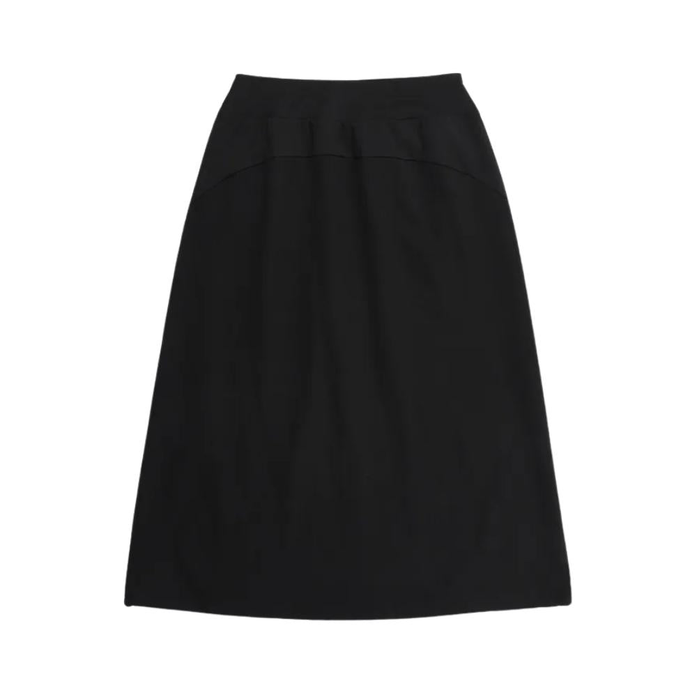 N252WSK350-198