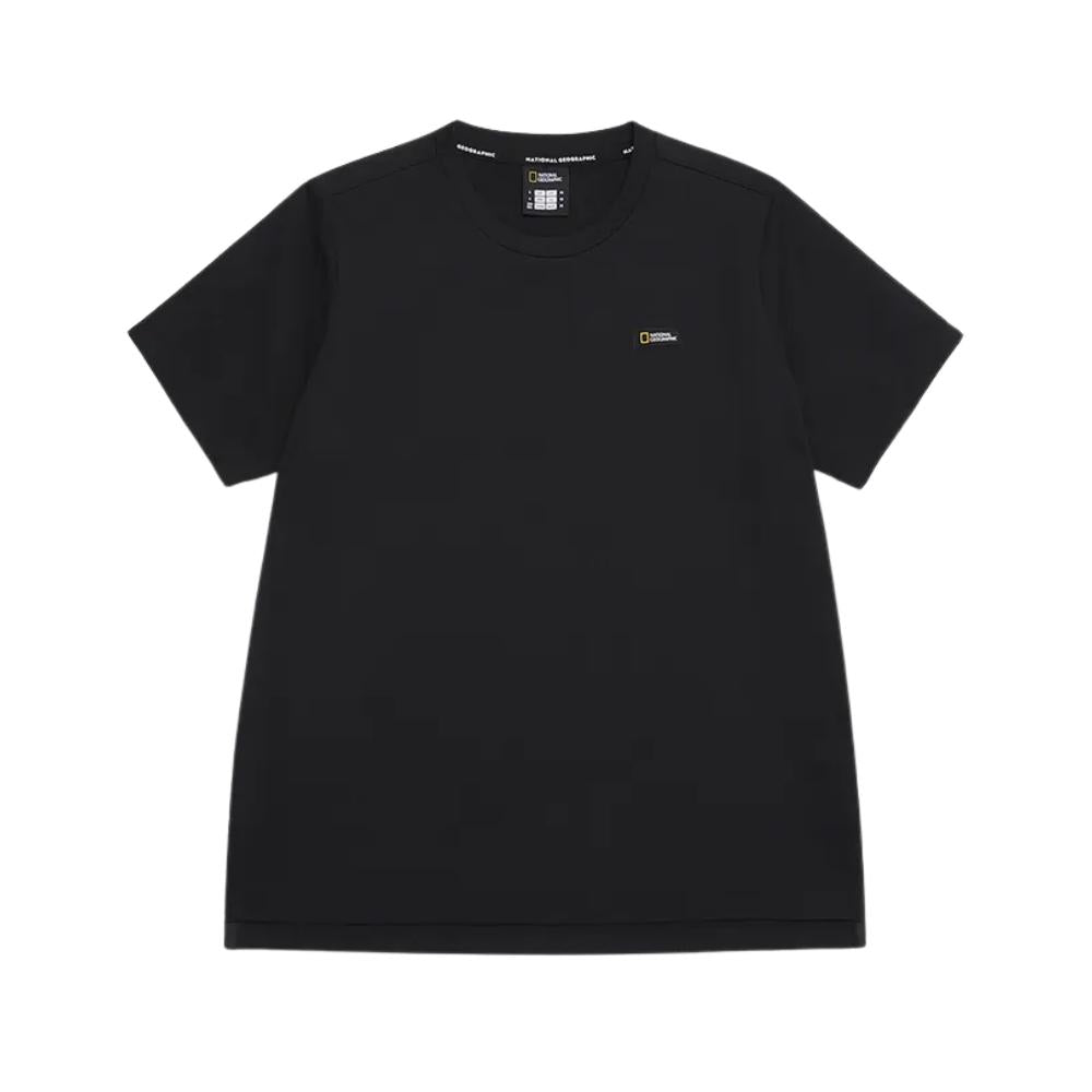 N252WTS030-198