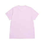 N252WTS030-335