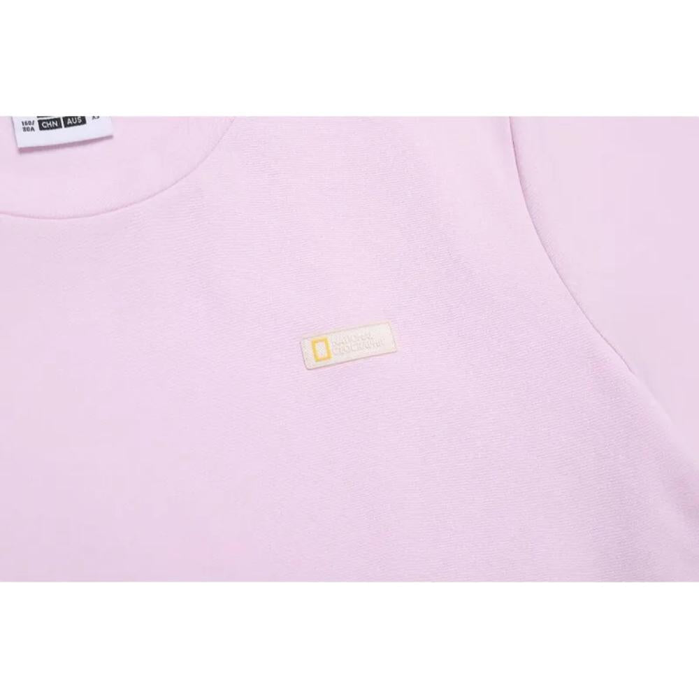 N252WTS030-335