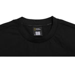 N252WTS350-198