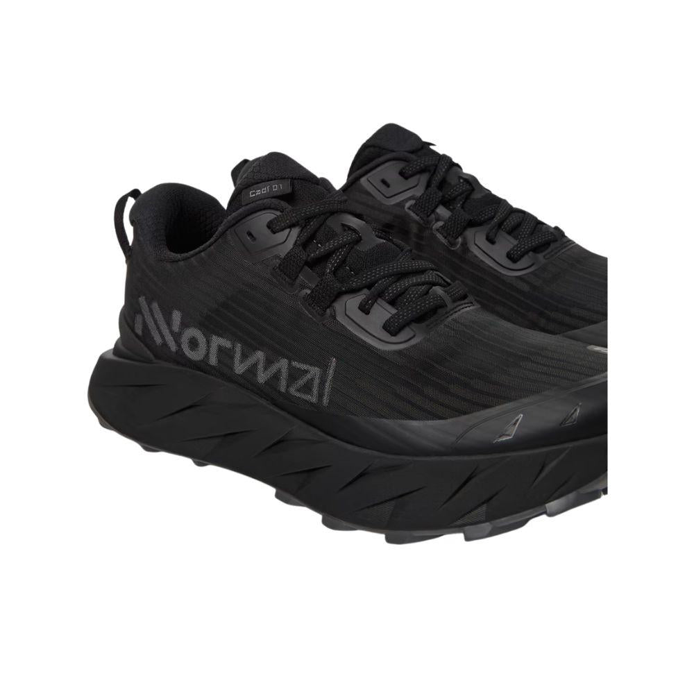 NS4CD1M-001
