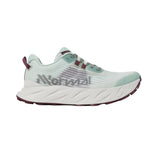 NS4CD1M-004